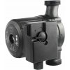 IBO OHI PRO 32-60/180 115917