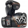 Vreckové rukavice RIVAL RB1 Ultra 2.0 - čierne