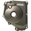 RFX PRO IGNITION COVER, MAG