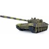 Amewi tank T-72 1:16 Advanced Line IR/BB (23120)