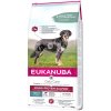 Eukanuba Adult Mono-Protein Salmon 12 kg
