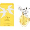 Nina Ricci L´Air du Temps toaletná voda dámska 50 ml