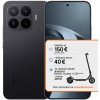 Xiaomi 17T Pro Black 12GB RAM 256GB ROM