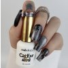 Clavier Nailsology Cat Eye Diva 8ml C08 „Cat Fiction”