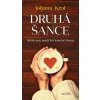 Druhá šance - Johana Kral