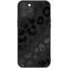 Picasee ULTIMATE CASE pro Apple iPhone 12 Pro Max - Midnight Leopard