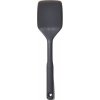 Oxo Obracačka GOOD GRIPS 30 cm, sivá, silikónová