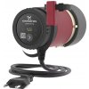 Grundfos COMFORT UP 15-14 BA PM 97916757