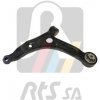 RTS S.A. 96-90192-2