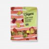 Veganz Gumové medvedíky 100 g