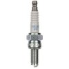 NGK (Japonsko) Sviečka NGK CR8EB - STANDARD - Aprilia RXV 450, 450 ccm - 06>