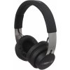 Audio-Technica ATH-PRO7X