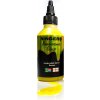 RINGERS GLAZE BANANAROMA 100ML