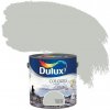 Dulux Colours Of The World, nórsky fjord 2,5 l, nórsky fjord