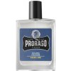 Proraso Azur Lime kolínská voda pánská 100 ml