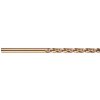 MILWAUKEE 10 x Vrták do kovu RED COBALT HSS-G Co O 3,0 mm 4932373336