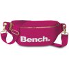Ľadvinka Bench City girls 2 L ružová