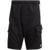 Trenky adidas Tiro Cargo M IM2911