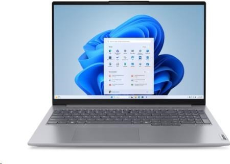 Lenovo Thinkbook 16 G7 21MW0032CK