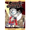 Case Closed Vol. 2 Aoyama Gosho