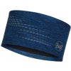 Buff Dryflx Headband Tourmaline Blue