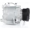 Kompresor klimatizácie NISSENS** FIRST FIT ** 12V 89246 EAN: 5707286355958