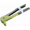 EXTOL CRAFT Nitovacie kliešte oceľové 255mm priemer 24-32-40-48mm