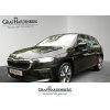 Skoda Scala 1.5 TSI Drive 110 kW