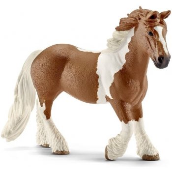 Schleich Farm Life Tinker Stute