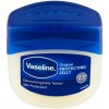 vaseline Vazelína Original Pure Petroleum Jelly, 250 ml