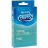 Durex Classic 8 ks