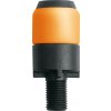 Adapter SKS Sks Clikvalve Adapter For Pump Heads