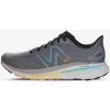 New Balance 860 v13 EUR 46.5