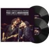 Springsteen Bruce - Peace Love & Understanding Vol.2 / Vinyl / 2LP [2 LP]