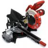 Kraft&Dele KD3011
