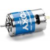 FOXY 600 7,2V jednosmerný motor (3BD1025)