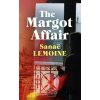 The Margot Affair - Sanae Lemoine