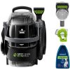 Bissell 37252 SpotClean Pet Pro Plus