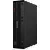 Lenovo LENOVO ThinkCentre M70s G6 Intel Core Ultra 5 225 16GB 512GB SSD M.2 PCIe Slim DVD RAMBO W11P (12YK000YPB)