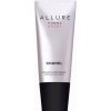 Chanel Allure Homme Sport After Shave balsam ( Balzam po holení ) 100 ml