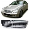 Mercedes W203 maska Avantgarde