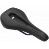 Sedlo Ergon SM Enduro Comp Men stealth/oil slick S/M