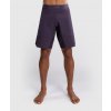 Pánské trenky VENUM G-Fit Air - deep purple