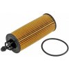 Olejový filter CHRYSLER 300C,GRAND VOYAGER V 3.6 14-,DODGE AVENGER,JOURNEY 3.6 14-,FIAT FREEMONT 3.6 14-,JEEP CHEROKEE/GRAND NTY