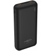 Ansmann Powerbank 20.000 mAh PB320PD USB-C in/out 1700-0147