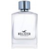 Hollister California Free Wave toaletná voda pánska 100 ml