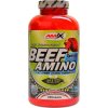 Amix Beef Amino 250 tabliet