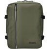 Enrico Benetti Bergen 56004 Olive 24 L EB-56004029