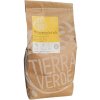 Tierra Verde Regeneračná soľ do umývačky riadu – čistá, jednoduchá starostlivosť o vašu umývačku Váha: 2 kg