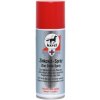 Dezinfekčný sprej antibakteriálny Leovet Zinkoxid-Spray